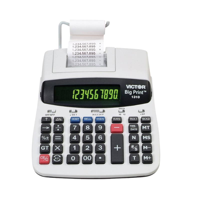 Image Printing Calculators